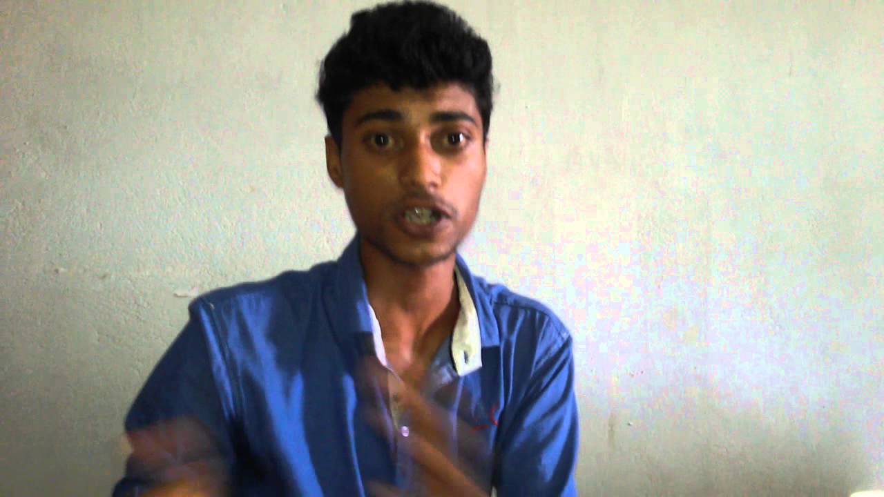 Indias Fastest Rapper YouTube Indias Fastest Rapper YouTube