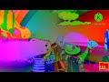 Let S Sing Again Effects Inspired By Gamavision Csupo Effects In MT SP Combo