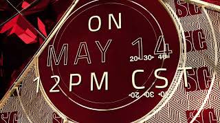 Stearns County Jail // Warrior Success Trailer