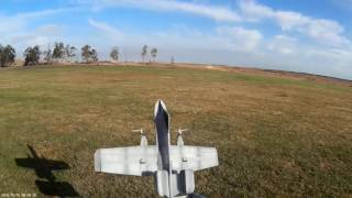 A-10X   3D Tank Bustin