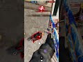 blood strike : headshot #bloodstrike #bloodstrikeclips #neteasegame #bloodstrikecc