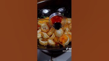 thứ 4, ngày 3/5/2023