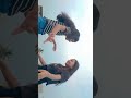 Meri jaan🖤🩶 |@ThePandasGroovy |#trend #music #love #ytshorts #dance