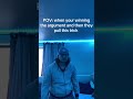 #fypシ #viral