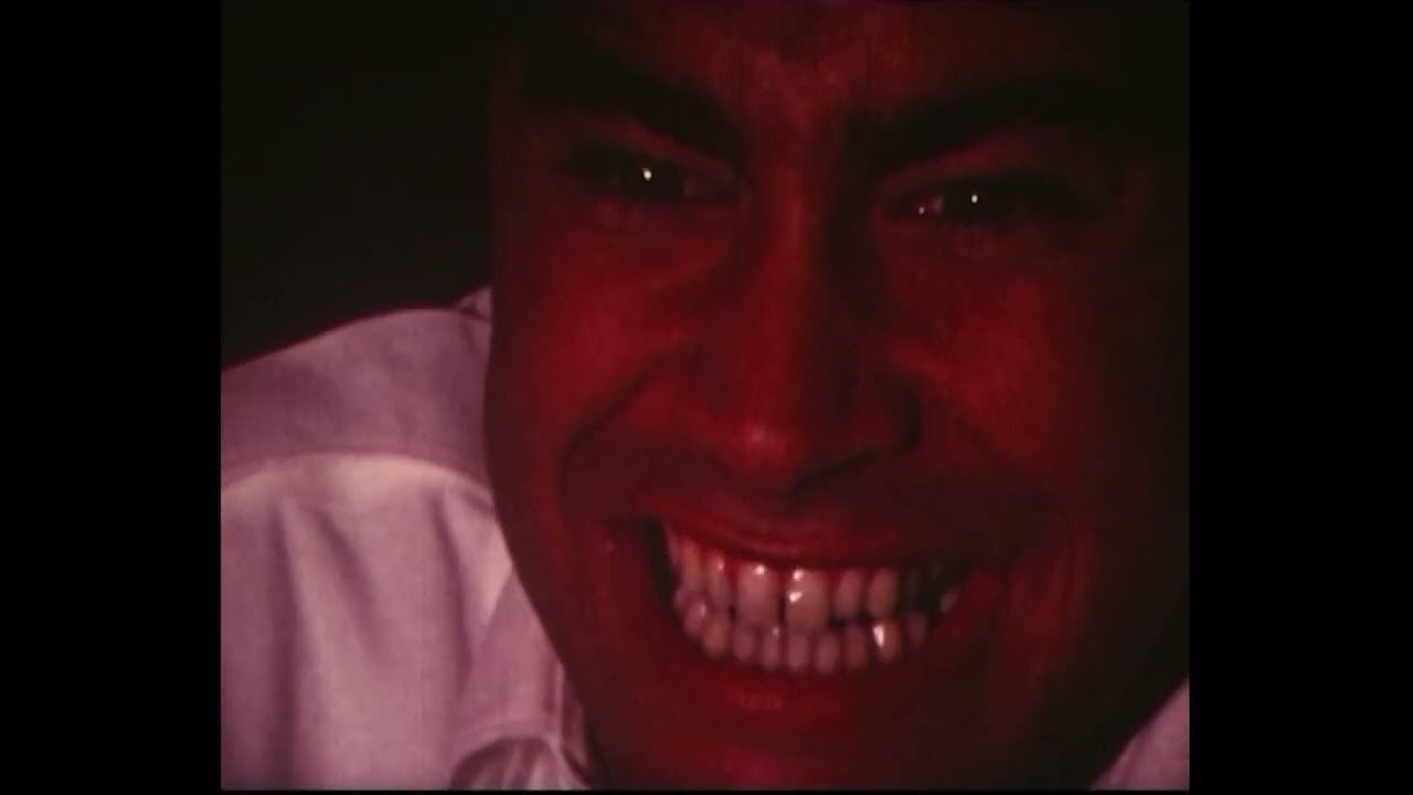 Interview Dietlinde Rott