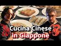 Dalla Cina col Panzone (in Giappone) - Vivi Giappone