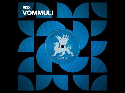 Guarda EDX - Vommuli (Extended Mix) su YouTube Guarda EDX - Vommuli (Extended Mix) su YouTube