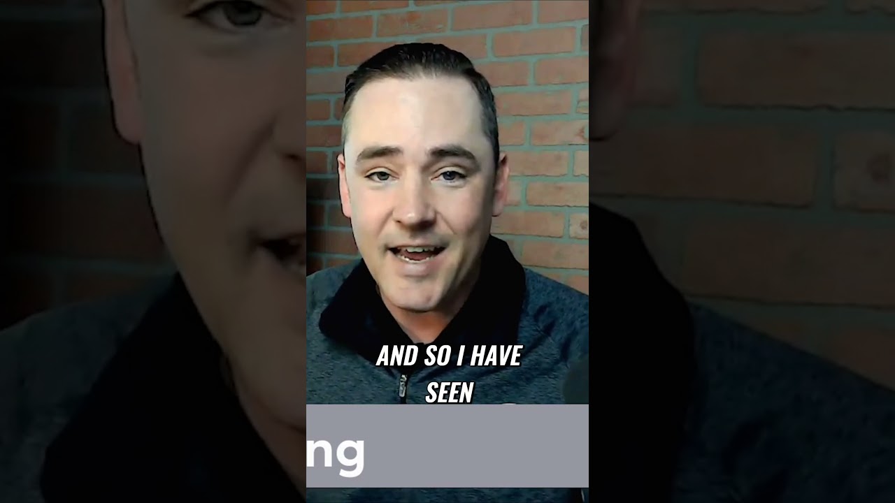 rewrite this title in 20 words or less (do not provide multiple options): Discover the Power of the Backdoor Roth IRA Strategy