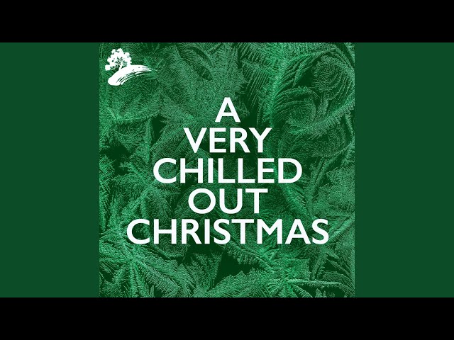 Deep Wave - Christmas Time Is Here