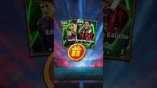 Best Pack Opening Ever? eFootball Mobile | One Billion Download Campaign Pack #efootball