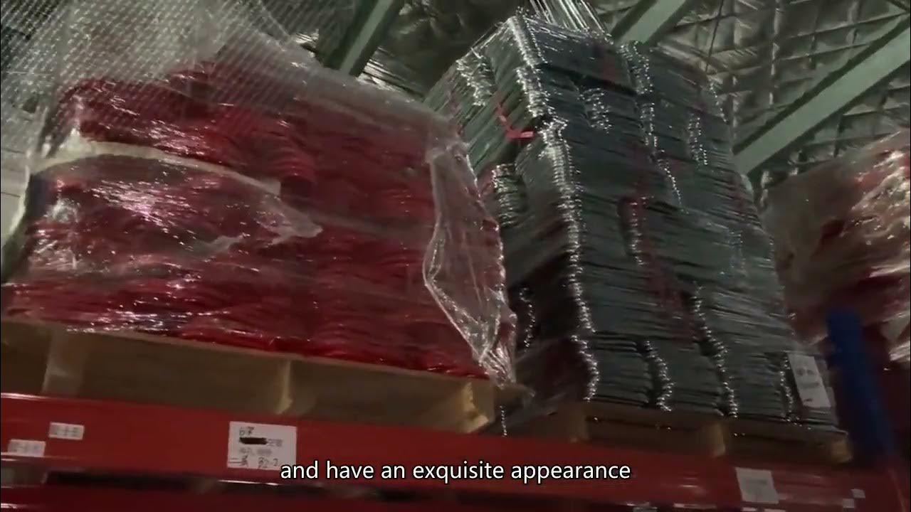 target dish rack,ikea drying rack,tesco dish drainer Chinese high