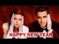 Afra Mert Seyfer HAPPY NEW YEAR AI Cover Afra Mert Seyfer HAPPY NEW YEAR AI Cover