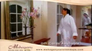 Best Day Spa and Salon in the Ottawa Area