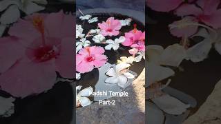 Santdarshan Museum Explore The Beauty Of Hadashi Temple