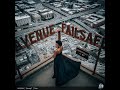 SZA Type Beat - "Avenue Failsafe" | R&amp;B 2026 #Shorts