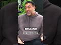 Dont Knock Our Punjabi | Episode 6 | Mani Kaur Tv with Dipps Bhamrah | Behind the Mic &amp; Beats