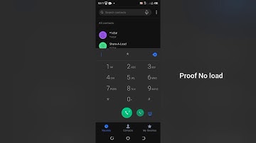 Globe No Load NapsternetV Vpn