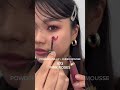 【再入荷】ご好評のため欠品していた「パウダー キス」人気色がついに5/16(土)再入荷✨