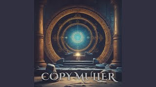 Particles (Slowed) - Copy Muller