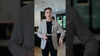 Why This AI Tool is a Game Changer! ✨🤖