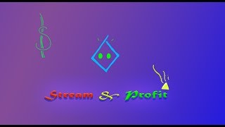Mystery Strategy for all dice games