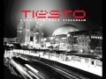 Club Life Vol 3 Stockholm Tiësto Take Me Feat Kyler England mp3