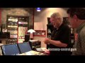 Michael Wagener in the Studio Part 4