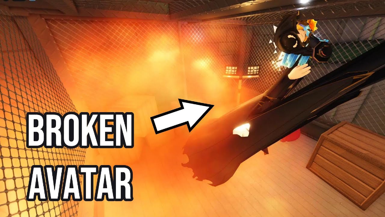 What Happens If You Throw Bombs in Every Cutscene | Roblox DOORS The Great Outdoors Update