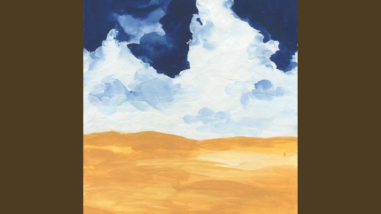 Incredible Moods for Sunday Morning Overtones