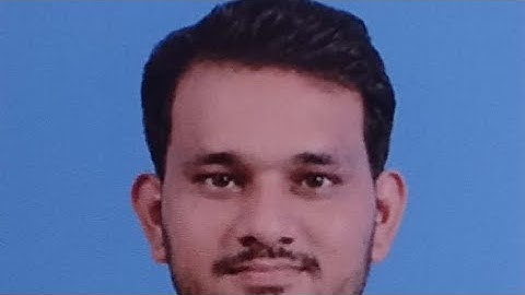 BSc II sem | Magnetostatics | Introduction |Part 1| by Laxman sir