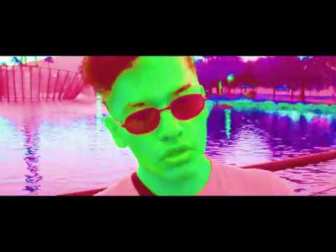 thumbnail img16x9