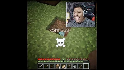 #تصميم #بندريتا #banderitax #ترند #ترند_تيك_توك #fyp