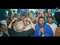 الكل فرحان مليونية الزياتين بني قره أسيوط كوكب الصعيد محمود سليم والموسيقار ممدوح عمر
