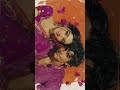 Ho jaye #viralvideos #youtubecreator #youtubeshort#viralreels #viralshort #aiimages #lovesongstatus