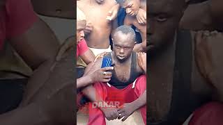 #ASSANE MONGUEL ET ZAKALA SEUL
