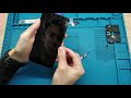 Xiaomi Pocophone F1 замена дисплея