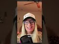 Find Your Light: Overcoming Challenges &amp; Raising Consciousness