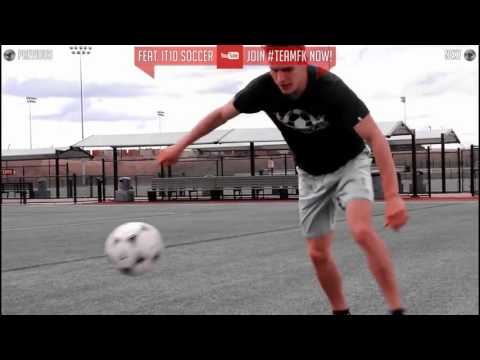 4 ადვილი ფინტი რომელიც უნდა ისწავლოთ