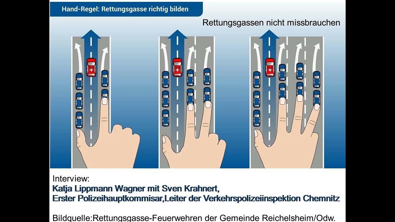 Wegen Mordes: Lenkerin (18) bekommt lebenslängliche Haft | krone.tv