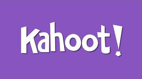 10 Second Countdown (2/3) - Kahoot!
