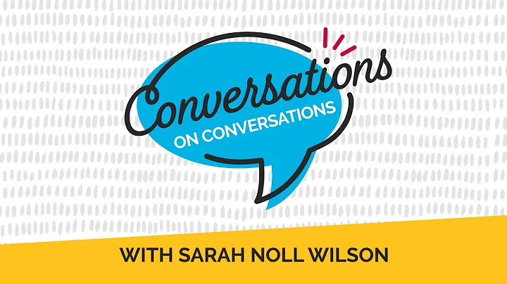 A Year-End Conversation | Conversations on Convers...