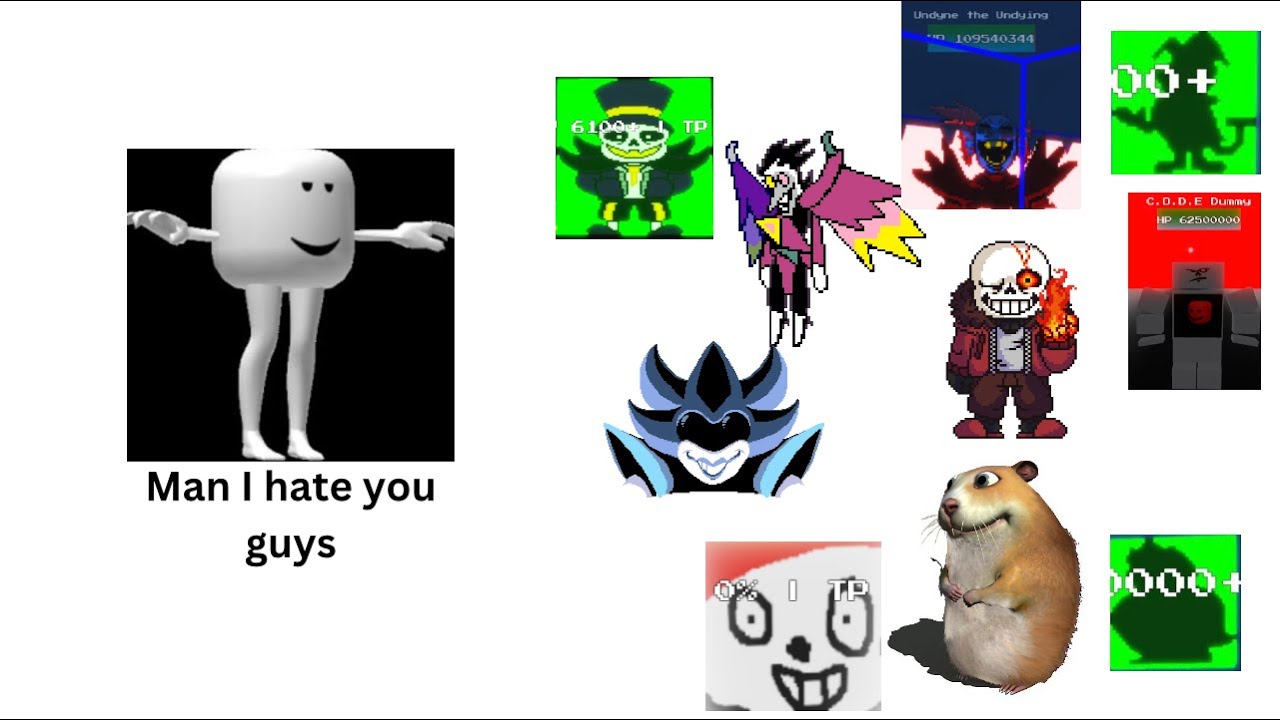 Top ten hardest fight in Unwavering soul (pre 10.0)