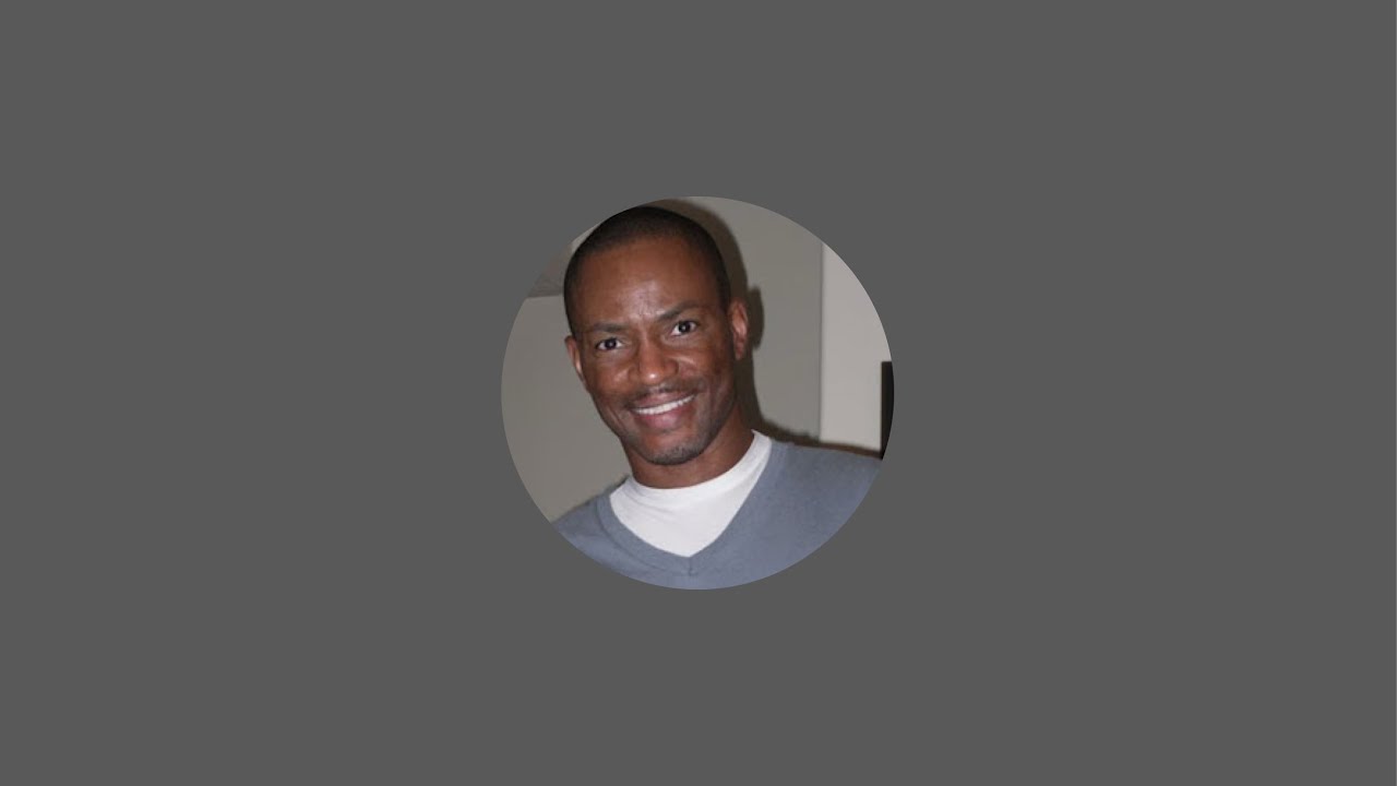 TaurusBeats is live!