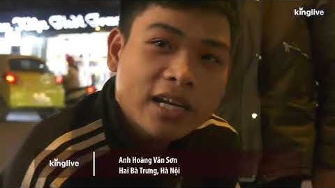 Chùm ảnh: Người Hà Nội đốt lửa trong đêm rét nhất từ đầu mùa, nhiệt độ dưới 12 độ C| Tin mới 24h