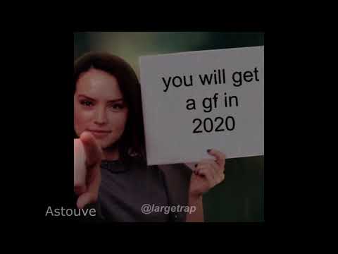 memes-that-will-get-you-a-girlfriend-in-2020