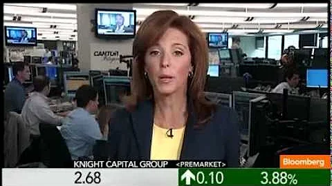 2012/11/17 Knight Capital CEO Joyce Fights to Save...