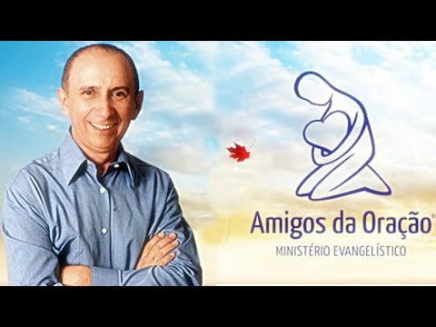 Programa Amigos da Oração Rui Raiol