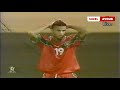 ملخص المباراة المثيرة بين المغرب و زامبيا بأمم افريقيا 1998 تعليق عربي 