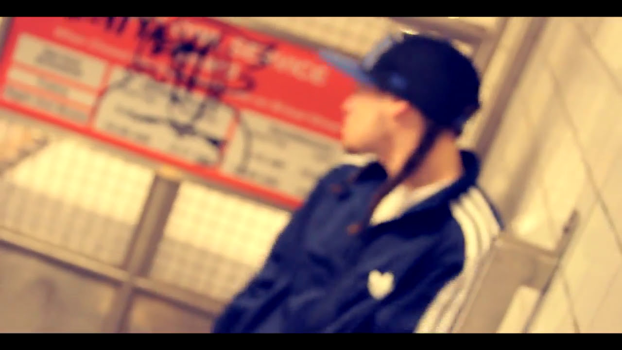 Jerm Realadel Fanatic - Pain and the Sacrifice ((OFFICIAL VIDEO))