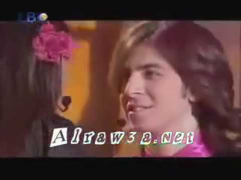 برنامج ستار اكاديمي الموسم 4 البوم 9 سنة 2007 نسخة من موقع اخر لعدم توفها لدينا